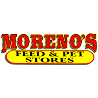 Moreno Feed Pet Store Inc. Pet Shop Pet Grooming Kennels